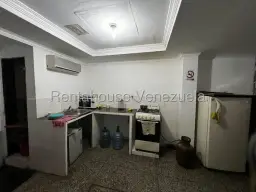 Vista 24