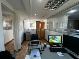 Vista 10