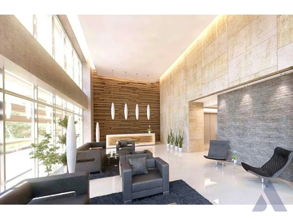 Vendo hotel 1076m2 Santa Eduvigis 0535 - 2