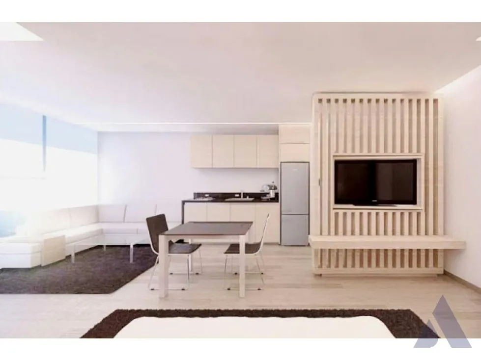 Vendo hotel 1076m2 Santa Eduvigis 0535 - 4