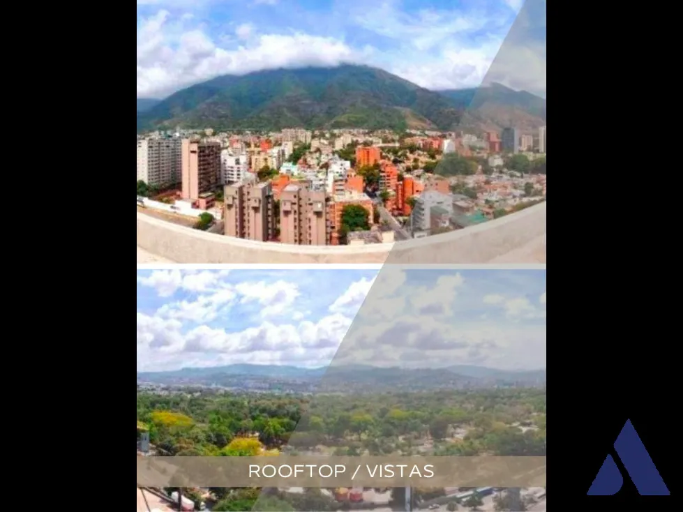 Vendo hotel 1076m2 Santa Eduvigis 0535 - 10