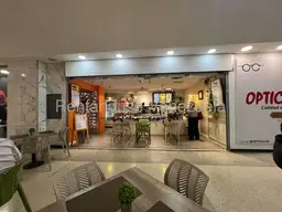 Vista 1