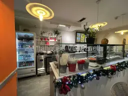 Vista 4