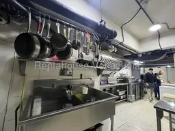 Vista 5