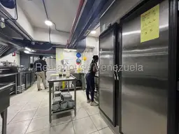 Vista 6