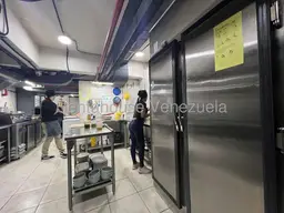 Vista 7