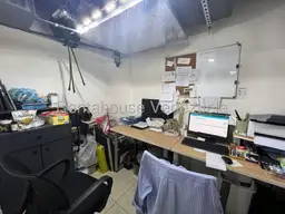 Vista 10