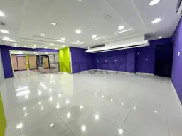 View 2