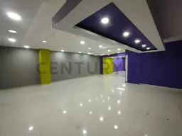 View 3