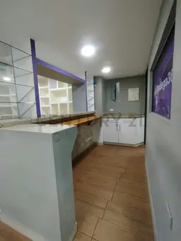View 5