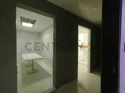 View 7