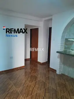 Vista 2