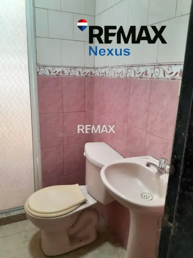 ¡Tu nuevo hogar te espera en Urb. Las Lomas! - 4