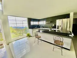 Vista 11