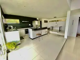 Vista 12