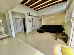 Vista 13