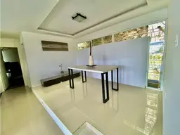 Vista 15
