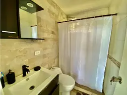 Vista 16