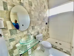 Vista 18
