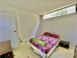 Vista 19