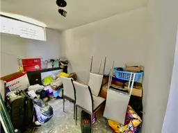 Vista 20