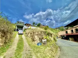 Vista 5