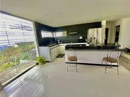 Vista 10