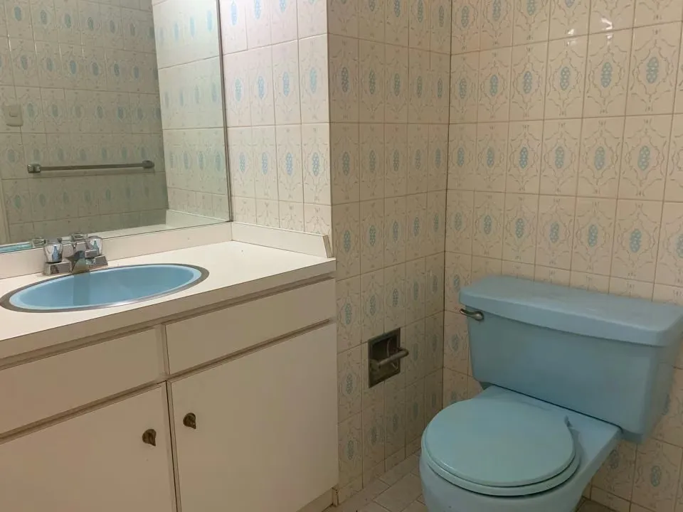 Se vende apto 182 3h+s/4b/2p El Cafetal - 11