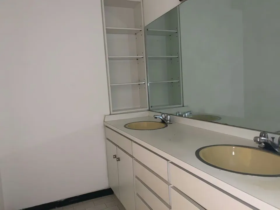 Se vende apto 182 3h+s/4b/2p El Cafetal - 13