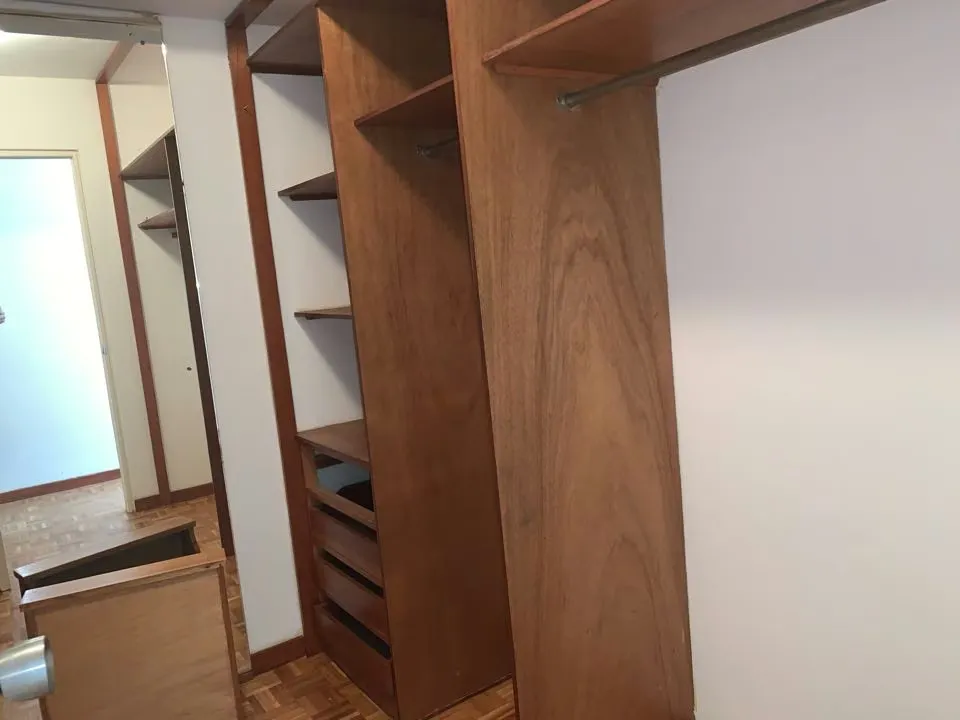Se vende apto 182 3h+s/4b/2p El Cafetal - 15