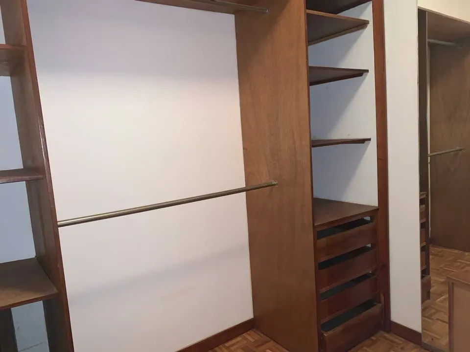 Se vende apto 182 3h+s/4b/2p El Cafetal - 16