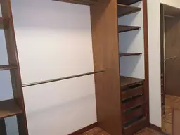 View 16