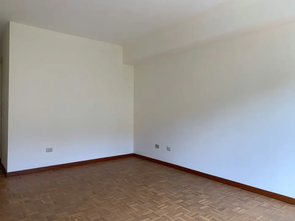 Se vende apto 182 3h+s/4b/2p El Cafetal - 18
