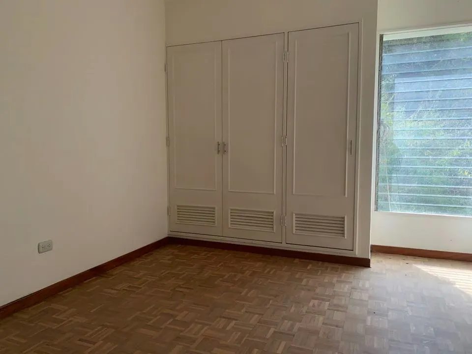 Se vende apto 182 3h+s/4b/2p El Cafetal - 19