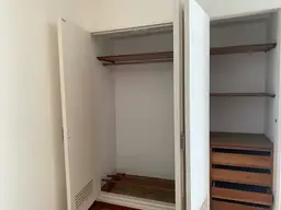 View 22