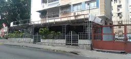 View 1