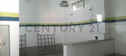 View 11