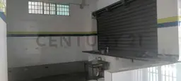 View 8