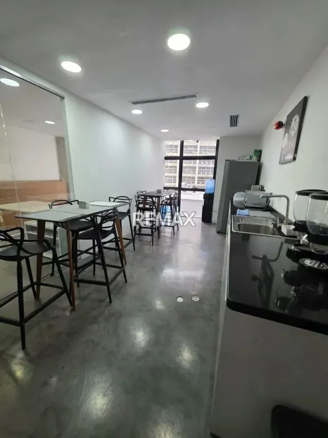 Espacios de Oficinas Integrales solo para Abogados 2 - 6