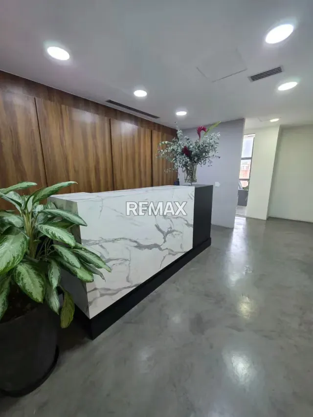 Espacios de Oficinas Integrales solo para Abogados 2 - 7