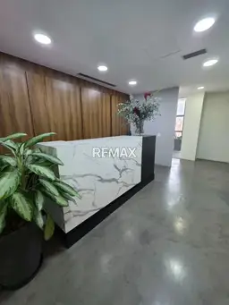 Vista 7