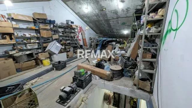 VENDE LOCAL COMERCIAL C. C. MARA NORTE ZONA NORTE - 6