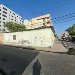 Vista 1