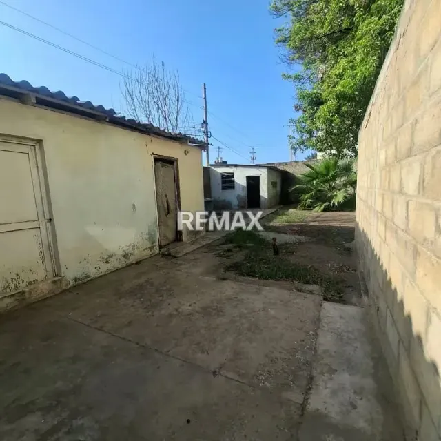 Terreno con alto potencial para desarrolladores de proyectos - 3