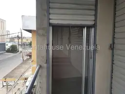 Vista 1