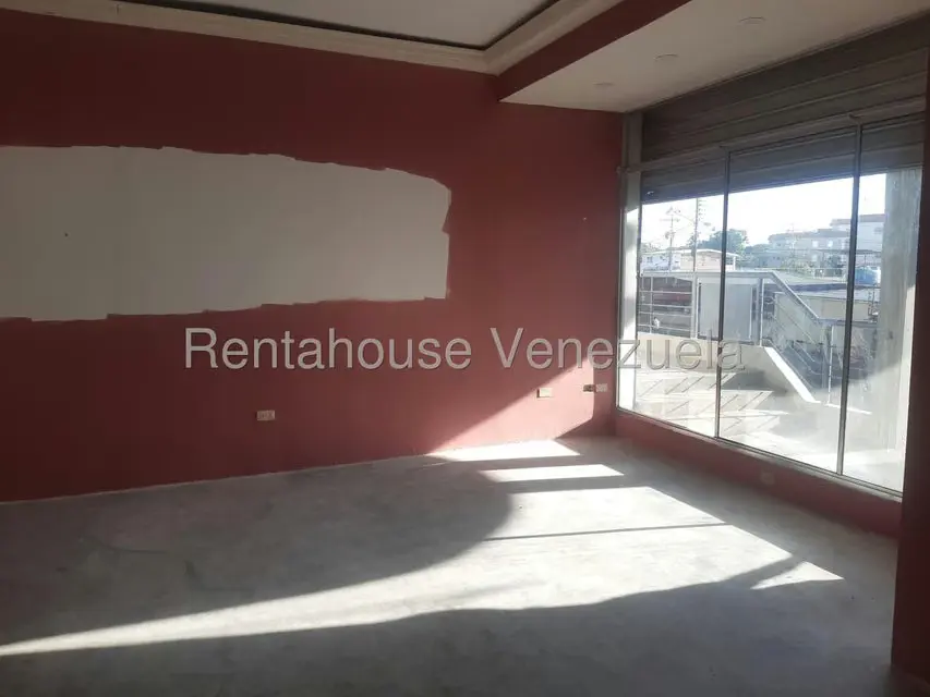 Local Comercial en Alquiler en Plaza Alonso, Zulia - 5