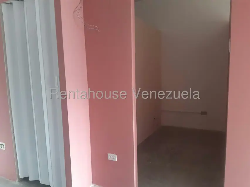 Local Comercial en Alquiler en Plaza Alonso, Zulia - 6