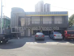 Vista 7