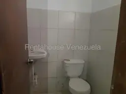 Vista 10