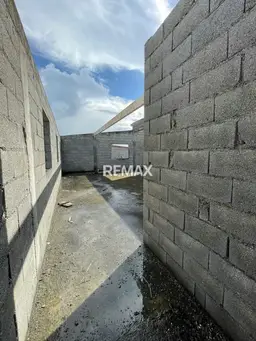 View 11
